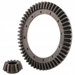 Diskinis ratas su ratu c 360 skropol 06265070 5042