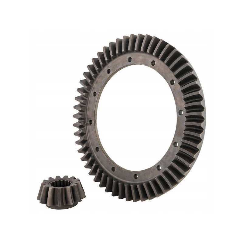 Diskinis ratas su ratu c 360 skropol 06265070 5042