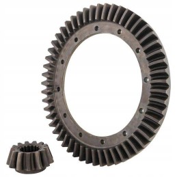 Diskinis ratas su ratu c 360 skropol 06265070 5042