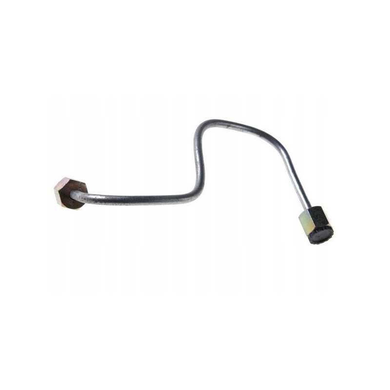 Įpurškimo vamzdis cilindrui II C 330 42152090