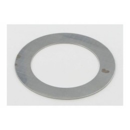 005060ab traukos poveržlė rt200 41