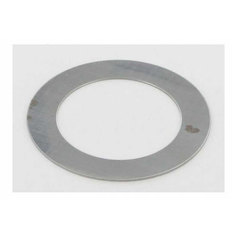 005060ab traukos poveržlė rt200 41