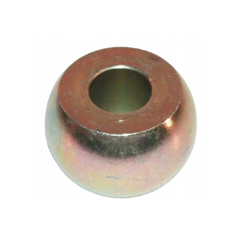Apatinės svirties rutulinis katė 2 1 oe22 61 56 44x34 93 mm