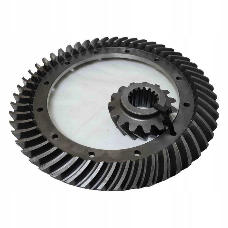 Diskinis ratas su atakos ratu c360 46625073 stiklas