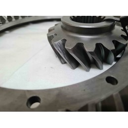 Diskinis ratas su atakos ratu c360 46625073 stiklas