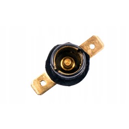 Lempos lemputės laikiklis 12v ba9s hella