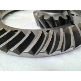 Diskinis ratas su atakos ratu c360 46625073 stiklas