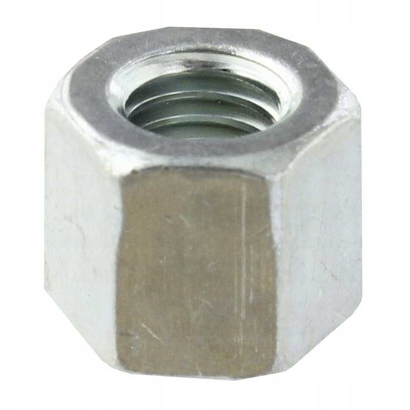 Šešiakampė veržlė 381957 1381957 60 51 09