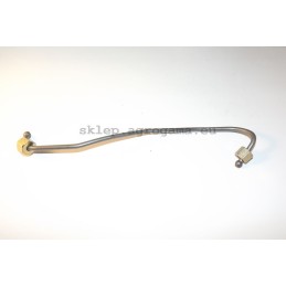 Purkštuko kabelis 2 cilindras mf3 mf5 35342016