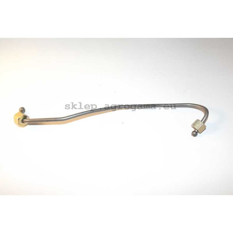 Purkštuko kabelis 2 cilindras mf3 mf5 35342016