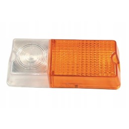 931895 zetor lempos gaubtas