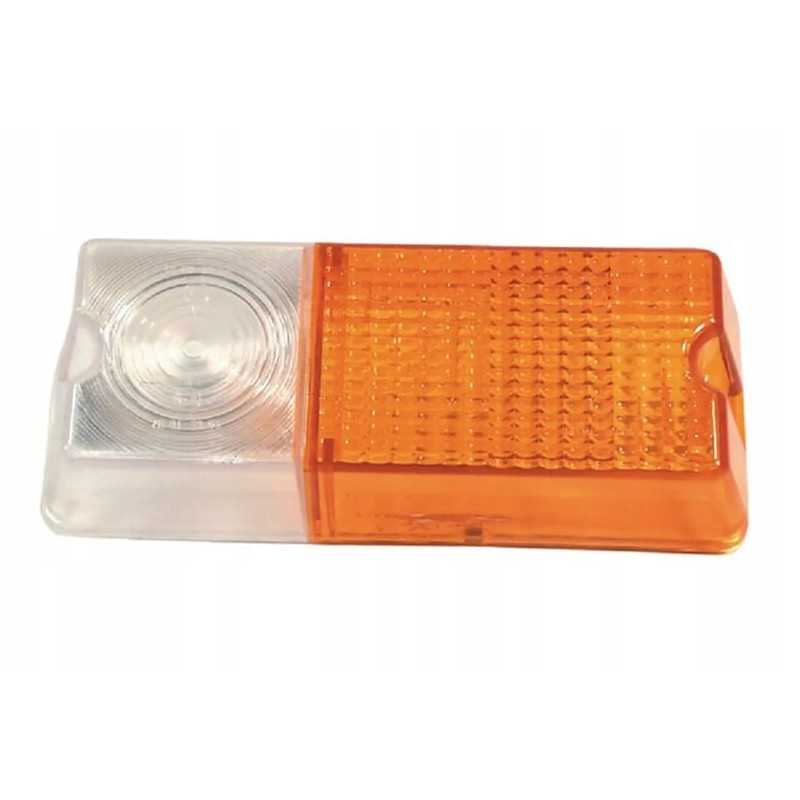 931895 zetor lempos gaubtas