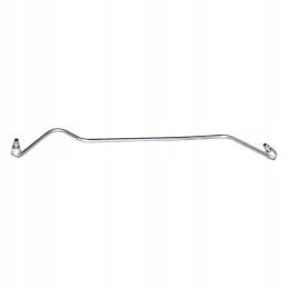 Kuro linija 6561660414m92 agtech