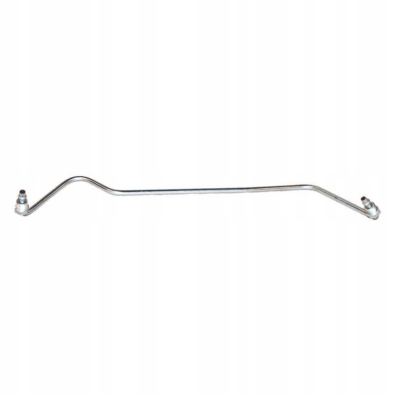 Kuro linija 6561660414m92 agtech