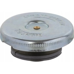Kištukas 2 3 16 tinka Ford 81711544n
