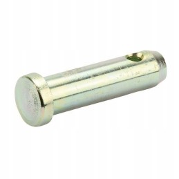 Smeigtukas 19x54 mm 1 kat