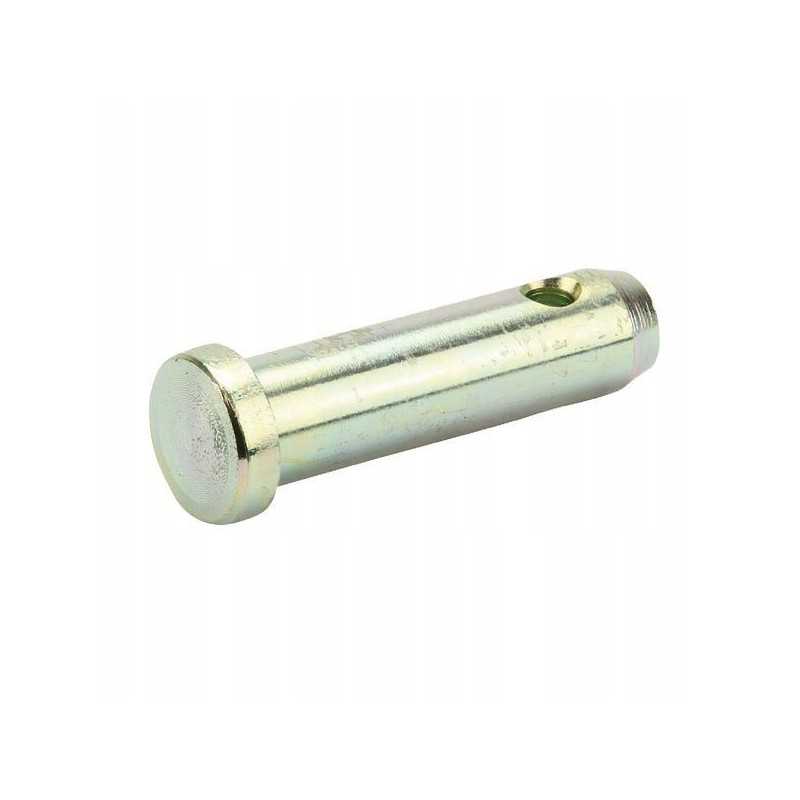 Smeigtukas 19x54 mm 1 kat