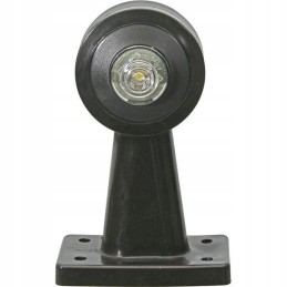 LED žymeklis 139l kairėje 12 24v buvo 1400300031