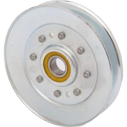 Diržo įtempiklio volelis am147272 john deere