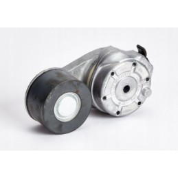 Diržo įtempiklis ford fiat new holland 47635770