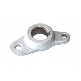 Stabdžių svirtis c 360 motogeneric