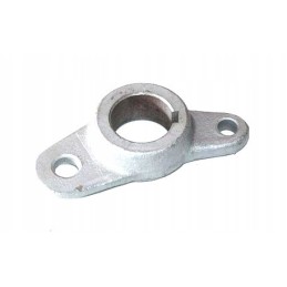 Stabdžių svirtis c 360 motogeneric