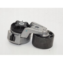 Diržo įtempiklis skirtas John Deere 5005 5015 serijai