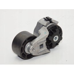 Diržo įtempiklis skirtas John Deere 5005 5015 serijai