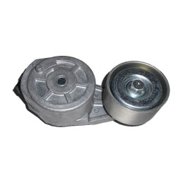 Diržo įtempiklis new holland case steyr cnh 504315786