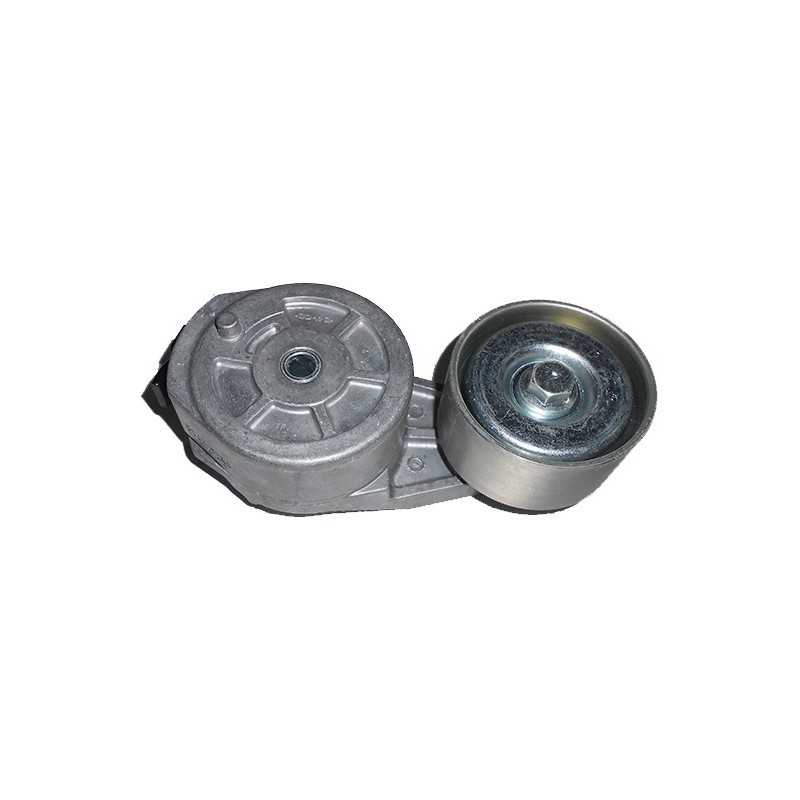 Diržo įtempiklis new holland case steyr cnh 504315786