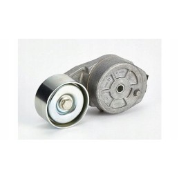 Diržo įtempiklis new holland case steyr cnh 504315786