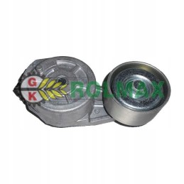 Diržo įtempiklis new holland cnh 504315786