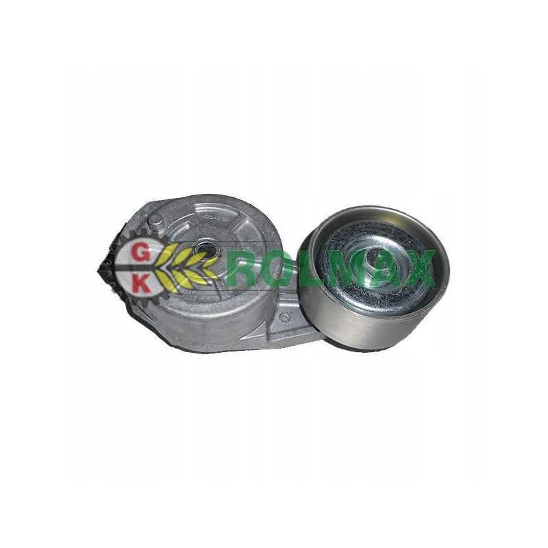 Diržo įtempiklis new holland cnh 504315786