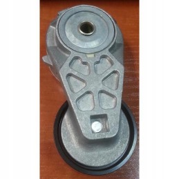 Diržo įtempiklis new holland case steyr cs iveco