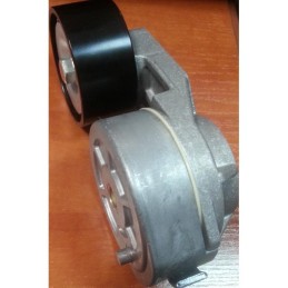 Diržo įtempiklis new holland case steyr cs iveco