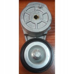 Diržo įtempiklis new holland case steyr cs iveco