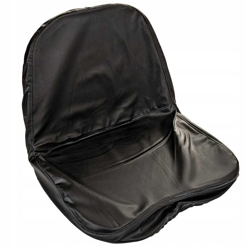 Grammer mf3 sėdynės pagalvėlė