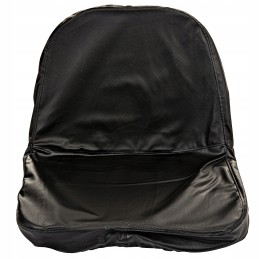 Grammer mf3 sėdynės pagalvėlė