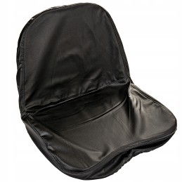 Grammer mf3 sėdynės pagalvėlė