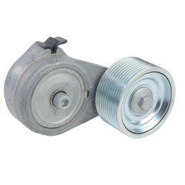 Diržo įtempiklis new holland case puma 84187972