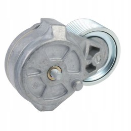 Diržo įtempiklis new holland case puma 84187972