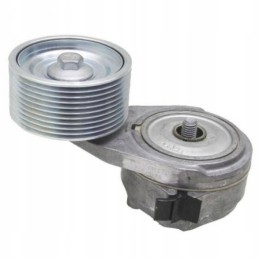 Diržo įtempiklis new holland case puma 84187972