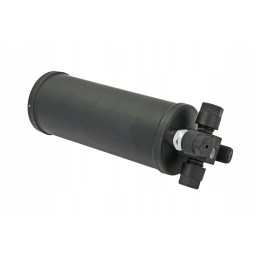 Nis95344 oro kondicionieriaus džiovintuvas