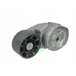 Diržo įtempiklis new holland case 87436755