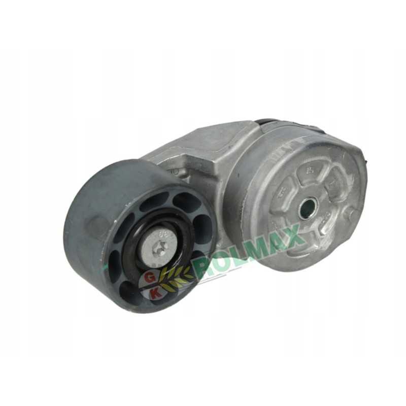 Diržo įtempiklis new holland case 87436755