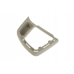 4377614m91 vairasvirtės dangtelis