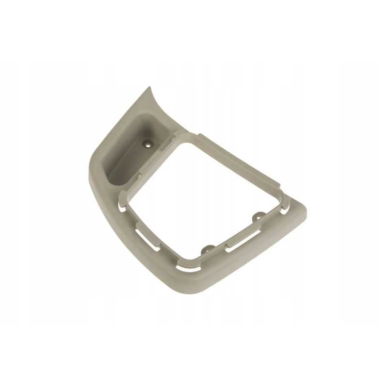 4377614m91 vairasvirtės dangtelis