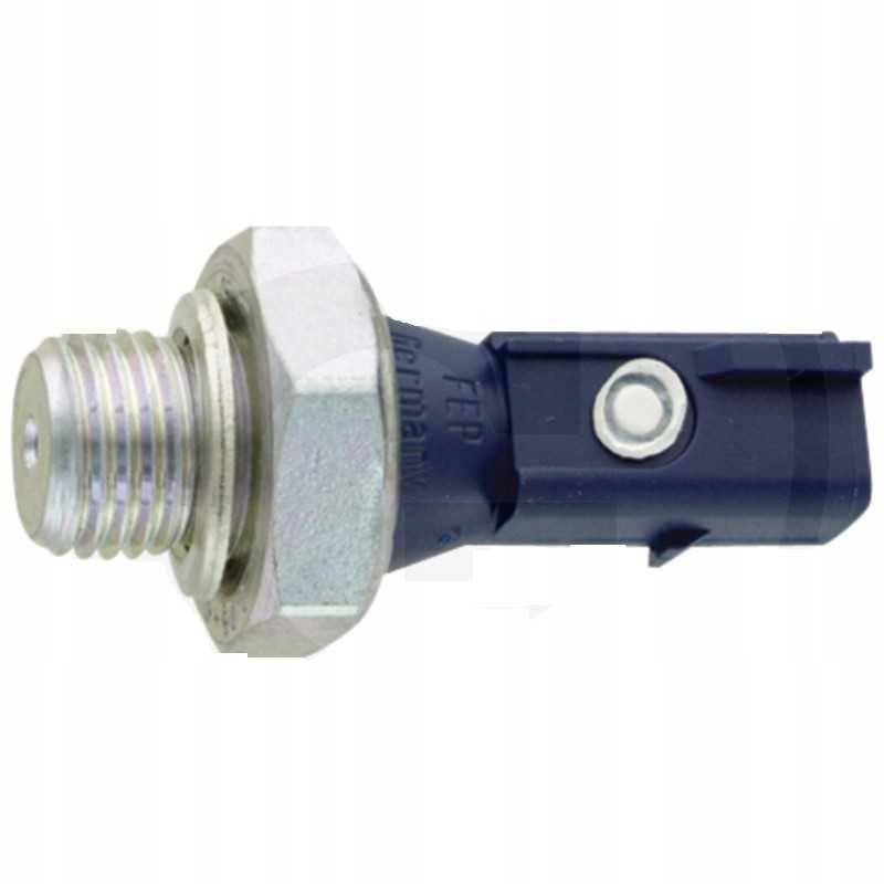 Massey Ferguson degalų slėgio jutiklis