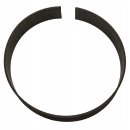 Stabdžių kaladėlė 60x5mm 1mb granitinė 71799016