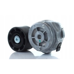 John Deere RE518097 diržo įtempiklis